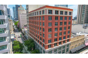 111 E Flagler Street   1110, Miami, FL 33131 Sold 11/15/23