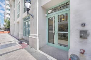 111 E Flagler Street   1110, Miami, FL 33131 Sold 11/15/23