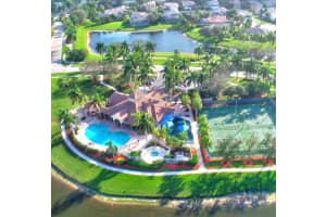 11692  Waterbend Court, Wellington, FL 33414 Sold 09/14/23