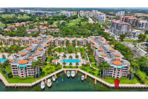 100 SE 5th Avenue   101, Boca Raton, FL 33432 Sold 03/19/24