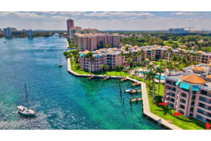 100 SE 5th Avenue   101, Boca Raton, FL 33432 Sold 03/19/24