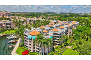 100 SE 5th Avenue   101, Boca Raton, FL 33432 Sold 03/19/24