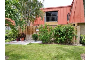 3227  Gardens East Drive   A, Palm Beach Gardens, FL 33410 Sold 09/05/23