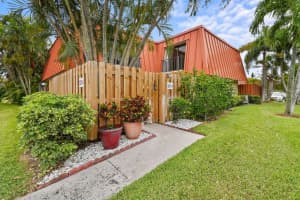 3227  Gardens East Drive   A, Palm Beach Gardens, FL 33410 Sold 09/05/23