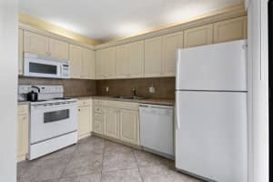 3227  Gardens East Drive   A, Palm Beach Gardens, FL 33410 Sold 09/05/23