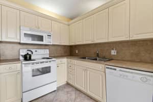 3227  Gardens East Drive   A, Palm Beach Gardens, FL 33410 Sold 09/05/23