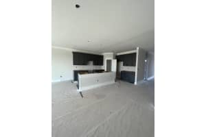 427 SE Vallarta Drive   29204, Port St Lucie, FL 34984 Sold 10/20/23