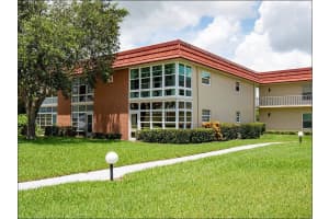 73  Royal Oak Court   203, Vero Beach, FL 32962 Sold 02/09/24
