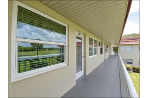 73  Royal Oak Court   203, Vero Beach, FL 32962 Sold 02/09/24