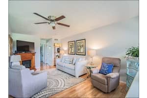 73  Royal Oak Court   203, Vero Beach, FL 32962 Sold 02/09/24