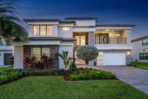 17166  Wandering Wave Avenue, Boca Raton, FL 33496 Sold 12/14/23
