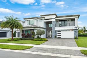 17166  Wandering Wave Avenue, Boca Raton, FL 33496 Sold 12/14/23