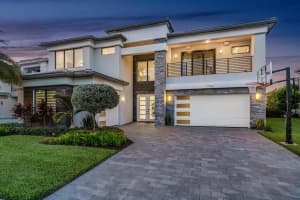 17166  Wandering Wave Avenue, Boca Raton, FL 33496 Sold 12/14/23