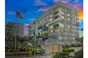 5055 N Highway A1a 602, Hutchinson Island, FL 34949 Sold 10/11/23