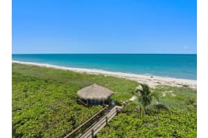5055 N Highway A1a 602, Hutchinson Island, FL 34949 Sold 10/11/23