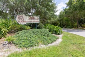 785  Cindy Drive Drive, Wellington, FL 33414 Sold 12/13/23