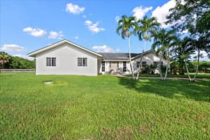 785  Cindy Drive Drive, Wellington, FL 33414 Sold 12/13/23