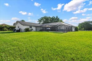 785  Cindy Drive Drive, Wellington, FL 33414 Sold 12/13/23