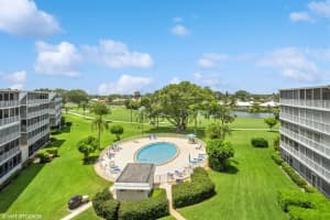 145  Atlantis Boulevard   Ph3, Atlantis, FL 33462 Sold 04/25/24