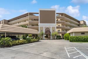 145  Atlantis Boulevard   Ph3, Atlantis, FL 33462 Sold 04/25/24