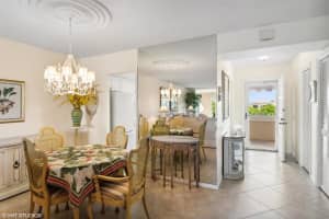 145  Atlantis Boulevard   Ph3, Atlantis, FL 33462 Sold 04/25/24
