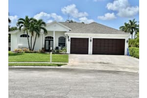 120  Nottingham Road, Royal Palm Beach, FL 33411 Sold 09/18/23