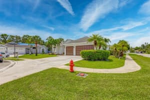 120  Nottingham Road, Royal Palm Beach, FL 33411 Sold 09/18/23