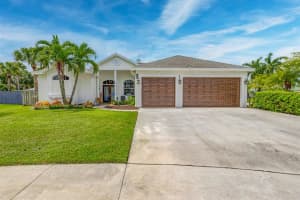 120  Nottingham Road, Royal Palm Beach, FL 33411 Sold 09/18/23