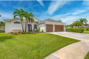 120  Nottingham Road, Royal Palm Beach, FL 33411 Sold 09/18/23
