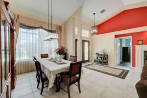 235 SW Fernleaf Trail, Port St Lucie, FL 34953 Sold 10/10/23