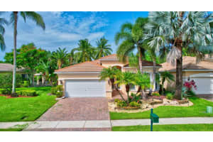 6625  Via Como, Lake Worth Beach, FL 33467 Sold 08/31/23