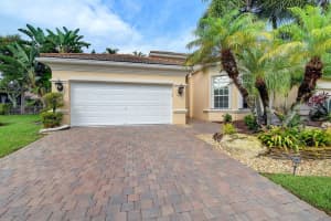 6625  Via Como, Lake Worth Beach, FL 33467 Sold 08/31/23