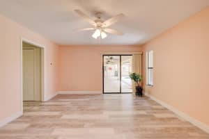 9813 SW Santa Monica Drive, Palm City, FL 34990 Sold 01/05/24