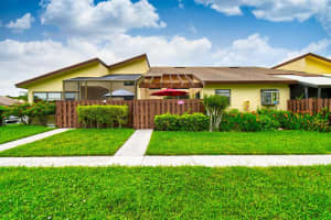 13947  Nesting Way   B, Delray Beach, FL 33484 Sold 09/13/23