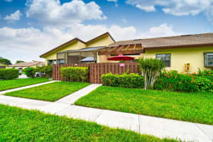 13947  Nesting Way   B, Delray Beach, FL 33484 Sold 09/13/23