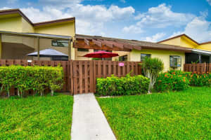 13947  Nesting Way   B, Delray Beach, FL 33484 Sold 09/13/23