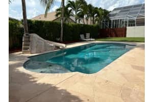 9317  Cove Point Circle, Boynton Beach, FL 33472 Sold 09/19/23