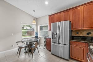 9317  Cove Point Circle, Boynton Beach, FL 33472 Sold 09/19/23