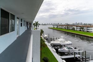 104  Paradise Harbour Boulevard   510, North Palm Beach, FL 33408 Sold 08/30/23