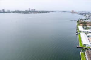 104  Paradise Harbour Boulevard   510, North Palm Beach, FL 33408 Sold 08/30/23