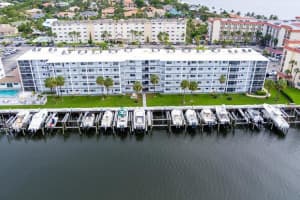 104  Paradise Harbour Boulevard   510, North Palm Beach, FL 33408 Sold 08/30/23