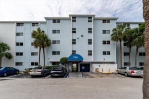 104  Paradise Harbour Boulevard   510, North Palm Beach, FL 33408 Sold 08/30/23