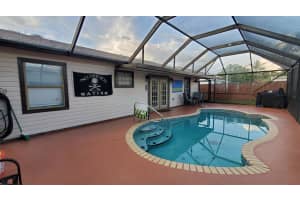 7827  Blairwood Circle  N, Lake Worth Beach, FL 33467 Sold 08/30/23