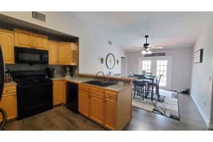 7827  Blairwood Circle  N, Lake Worth Beach, FL 33467 Sold 08/30/23