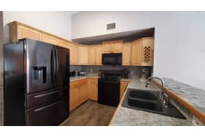 7827  Blairwood Circle  N, Lake Worth Beach, FL 33467 Sold 08/30/23