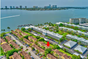 1030  Lake Shore Drive   104, Lake Park, FL 33403 Sold 09/11/23