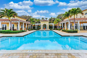 1030  Lake Shore Drive   104, Lake Park, FL 33403 Sold 09/11/23