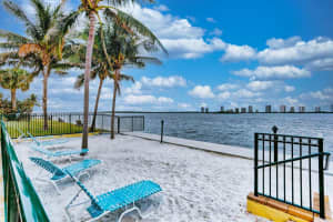 1030  Lake Shore Drive   104, Lake Park, FL 33403 Sold 09/11/23