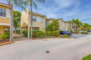 1030  Lake Shore Drive   104, Lake Park, FL 33403 Sold 09/11/23