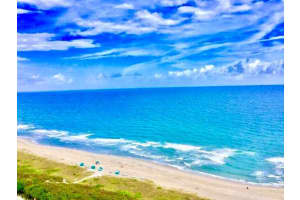 4101 N Ocean Boulevard   D-209, Boca Raton, FL 33431 Sold 02/21/24